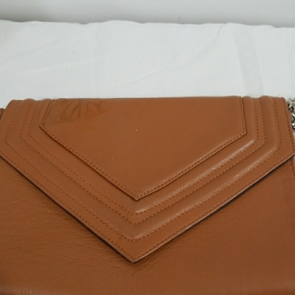 Posse Crossbody bags - Picture 7 of 7